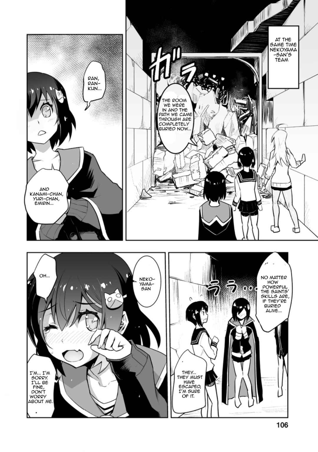 Chapter 29.2 - Page 8
