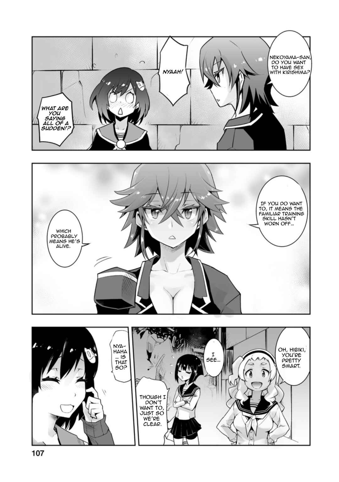 Chapter 29.2 - Page 9
