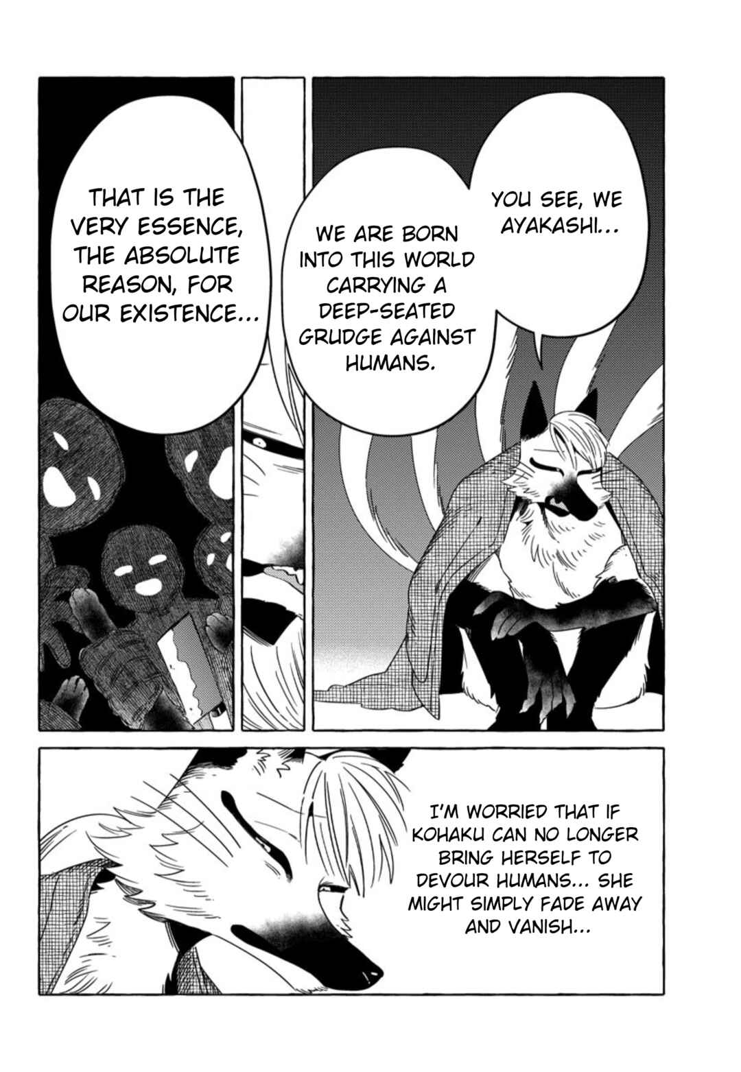Chapter 24 - Page 10