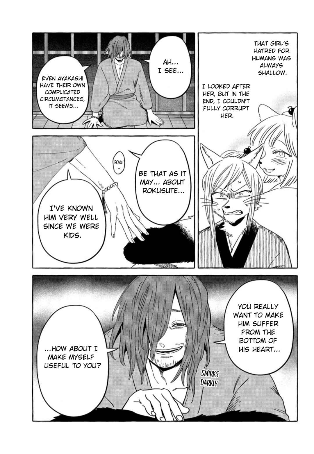 Chapter 24 - Page 11