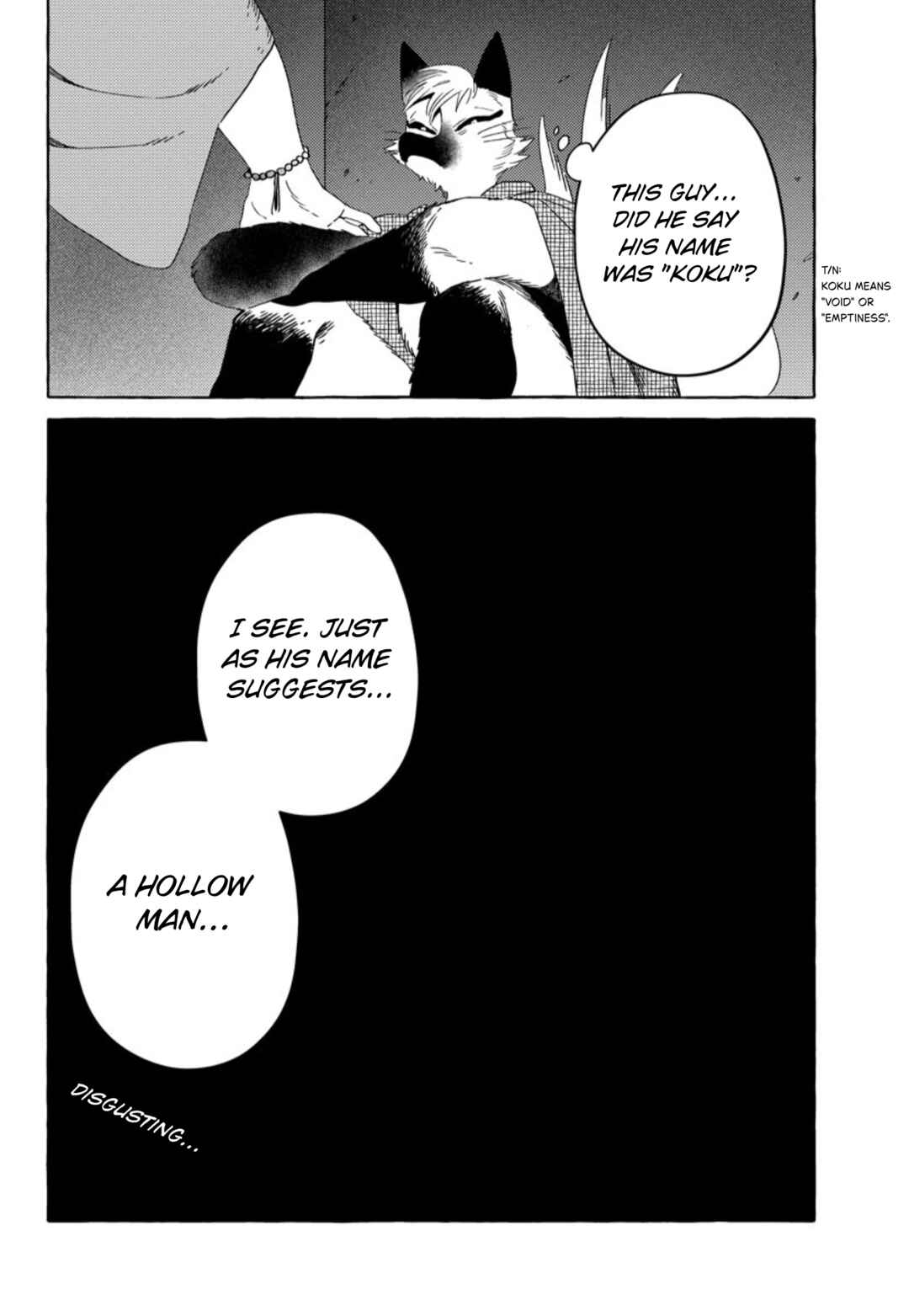 Chapter 24 - Page 12