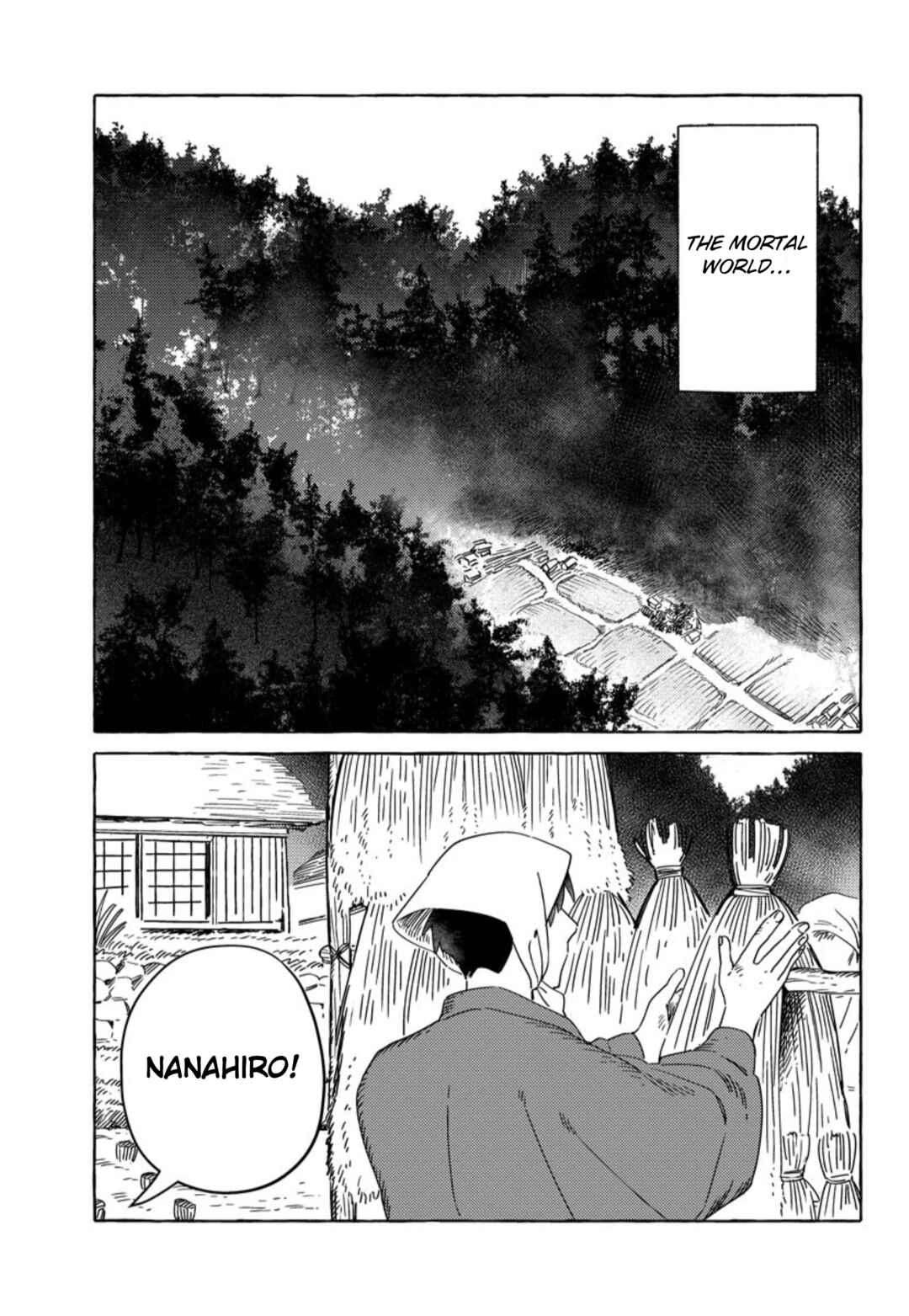 Chapter 24 - Page 13