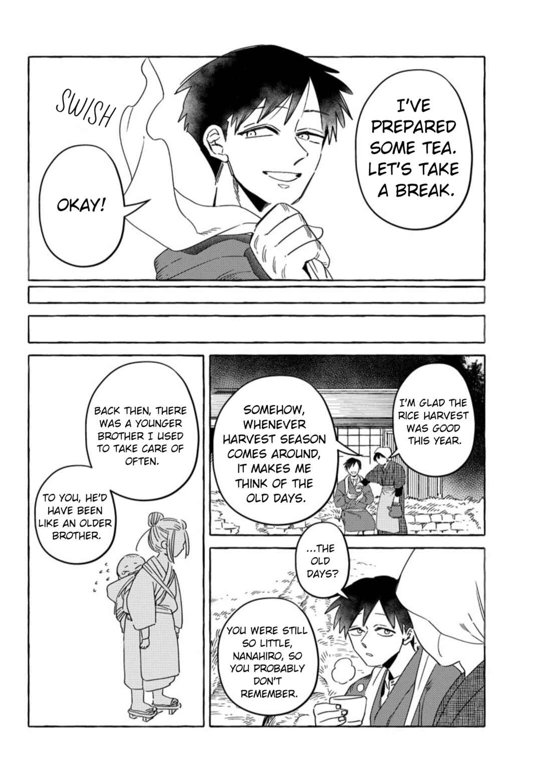Chapter 24 - Page 14