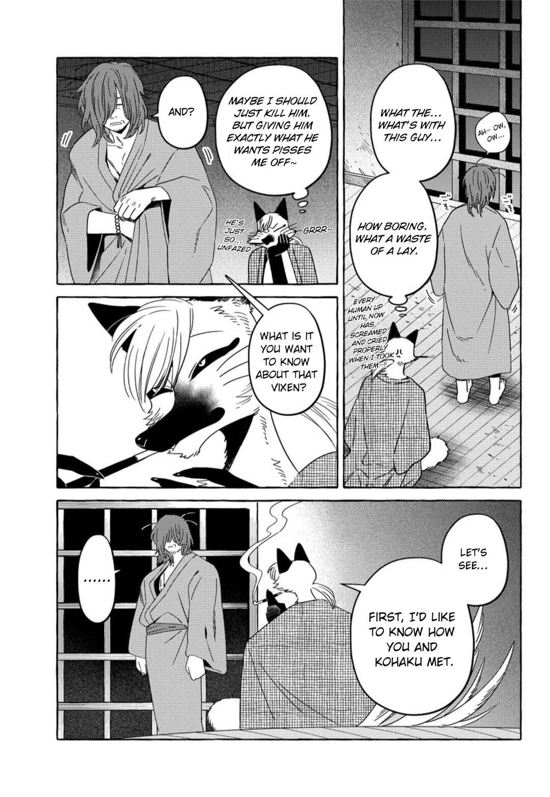 Chapter 24 - Page 5