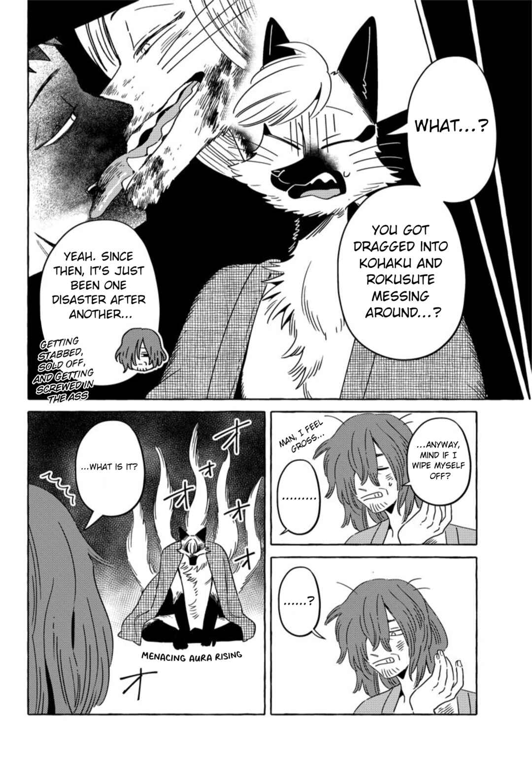 Chapter 24 - Page 6