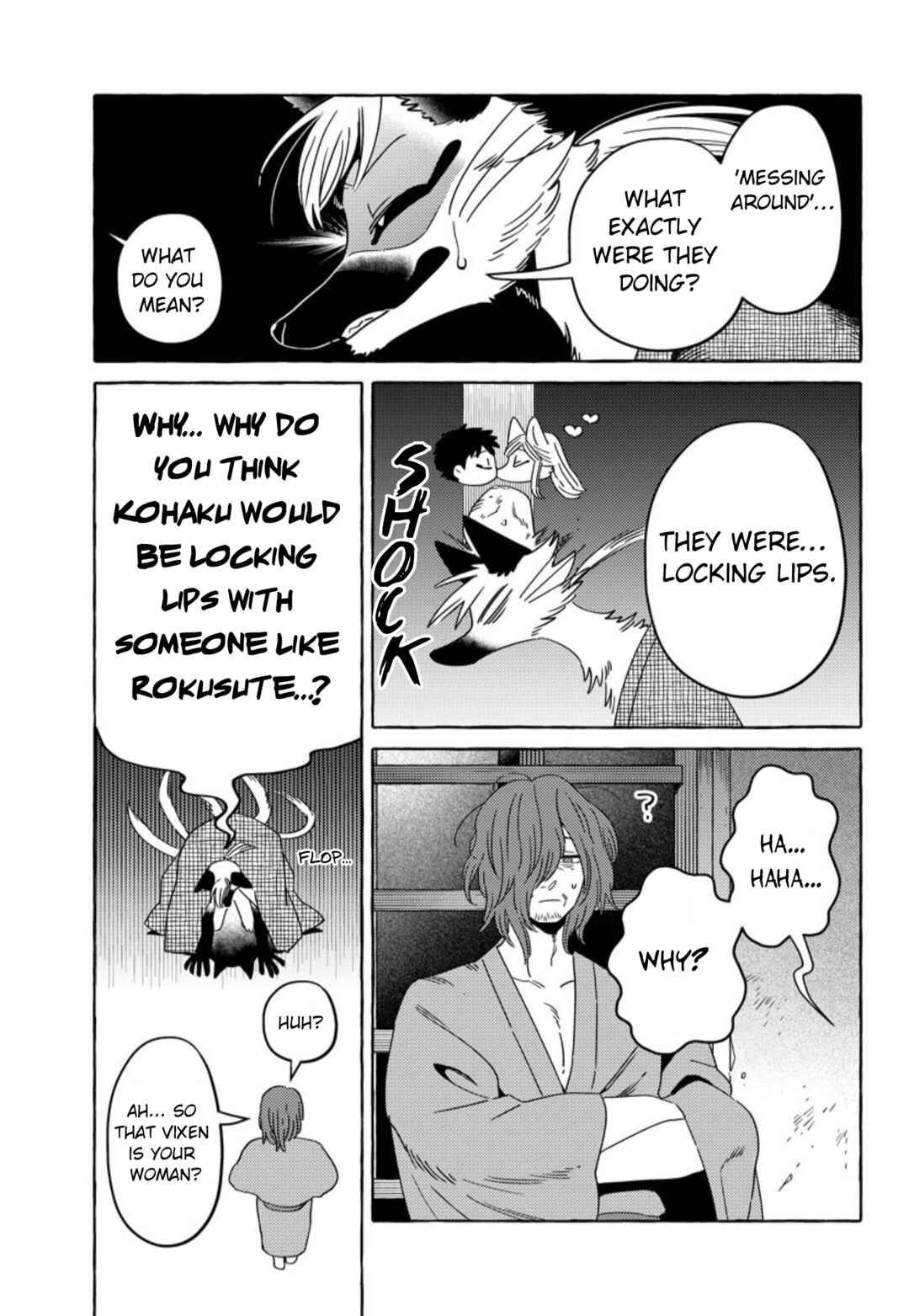 Chapter 24 - Page 7