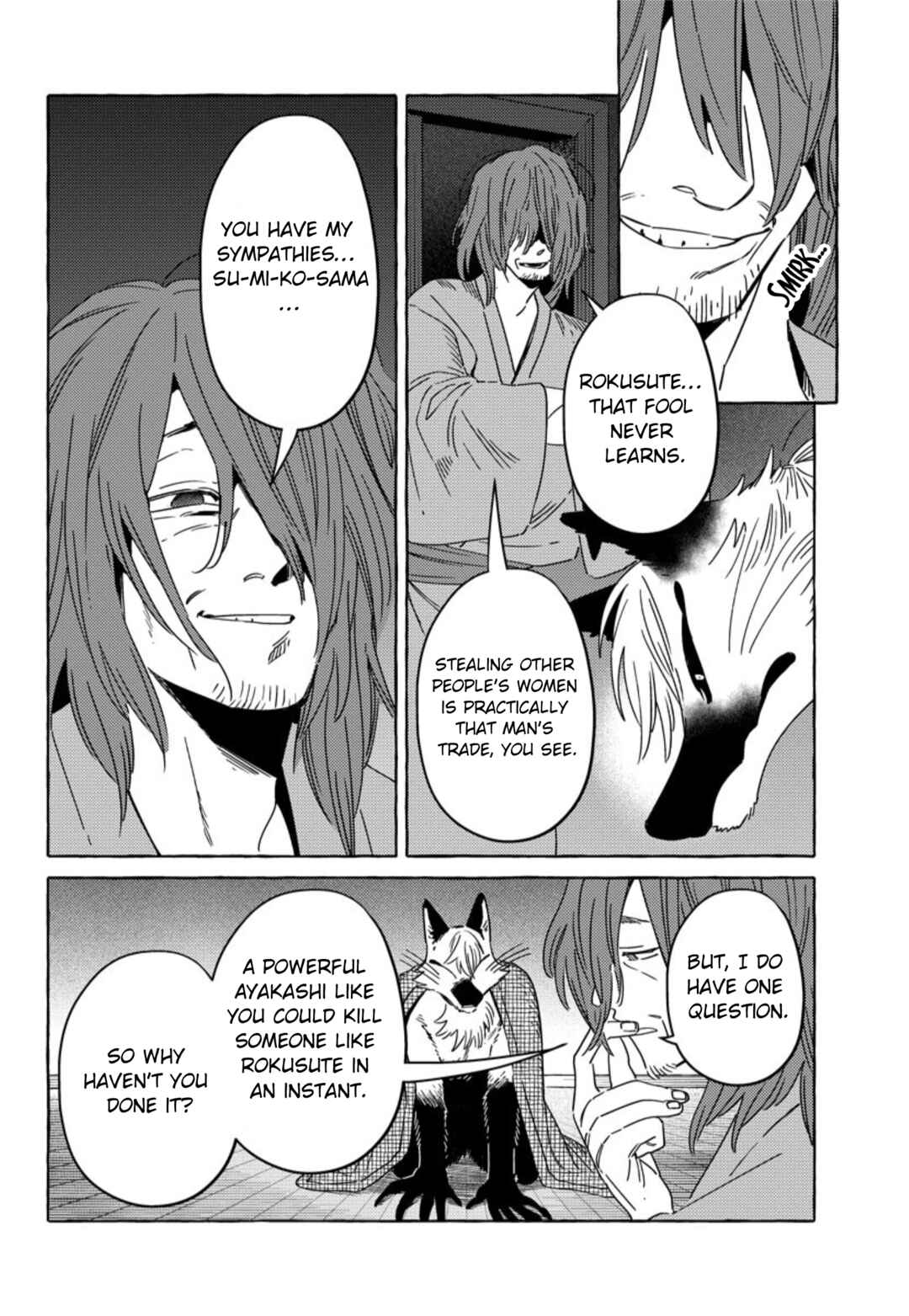 Chapter 24 - Page 8