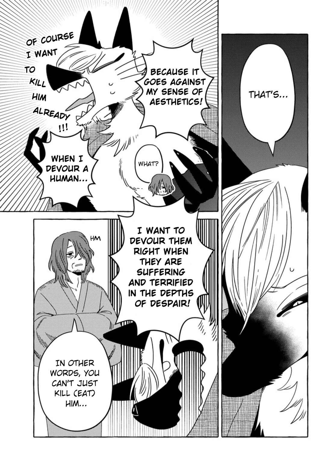 Chapter 24 - Page 9