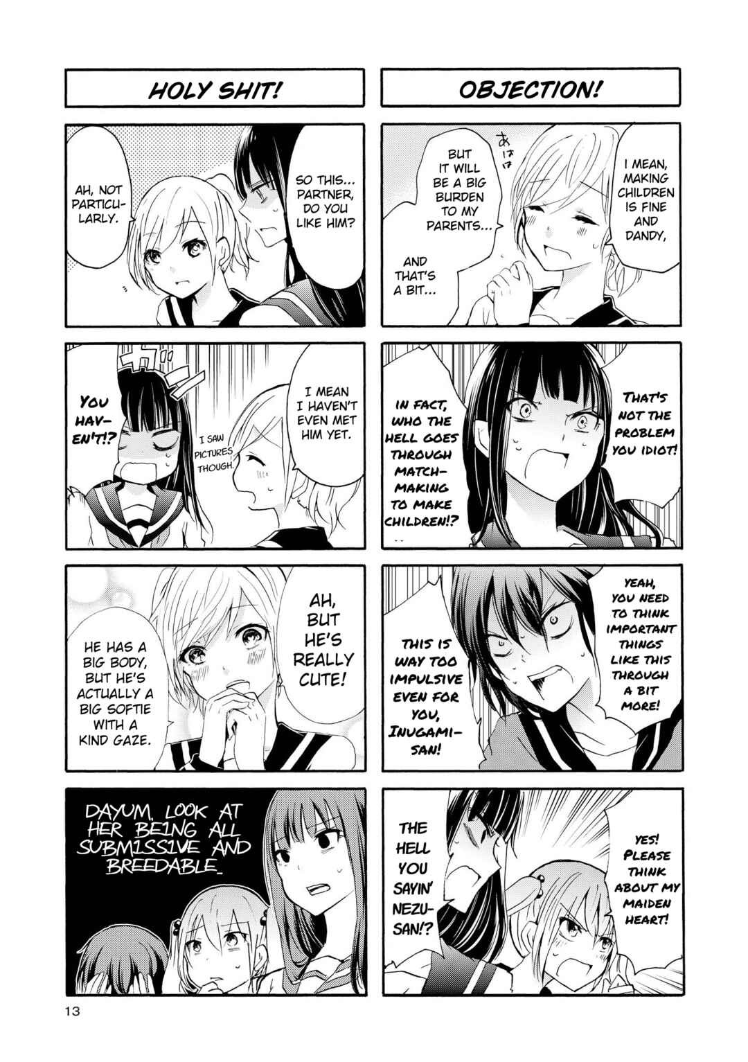 Chapter 51 - Page 3