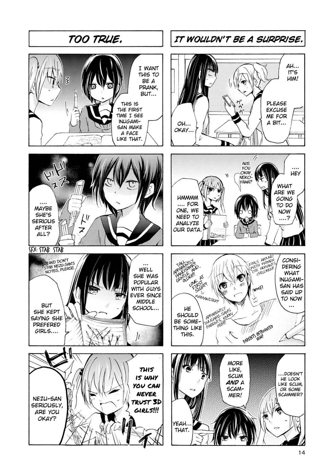 Chapter 51 - Page 4