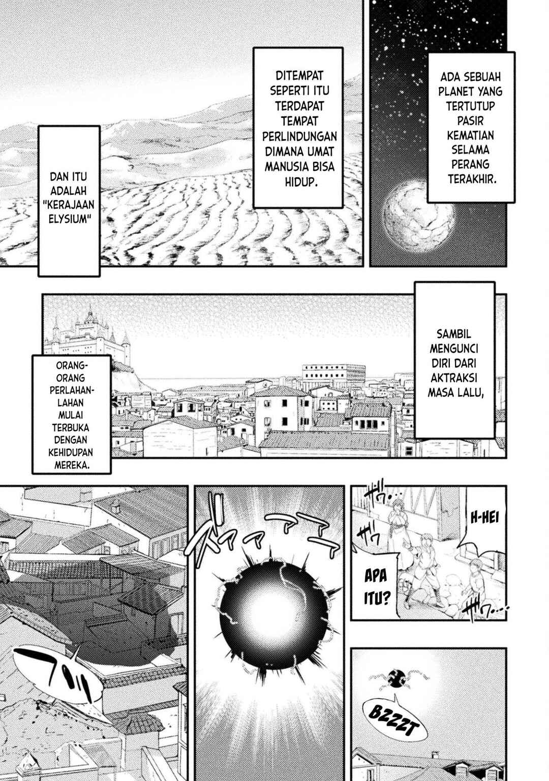 Chapter 27 - Page 2