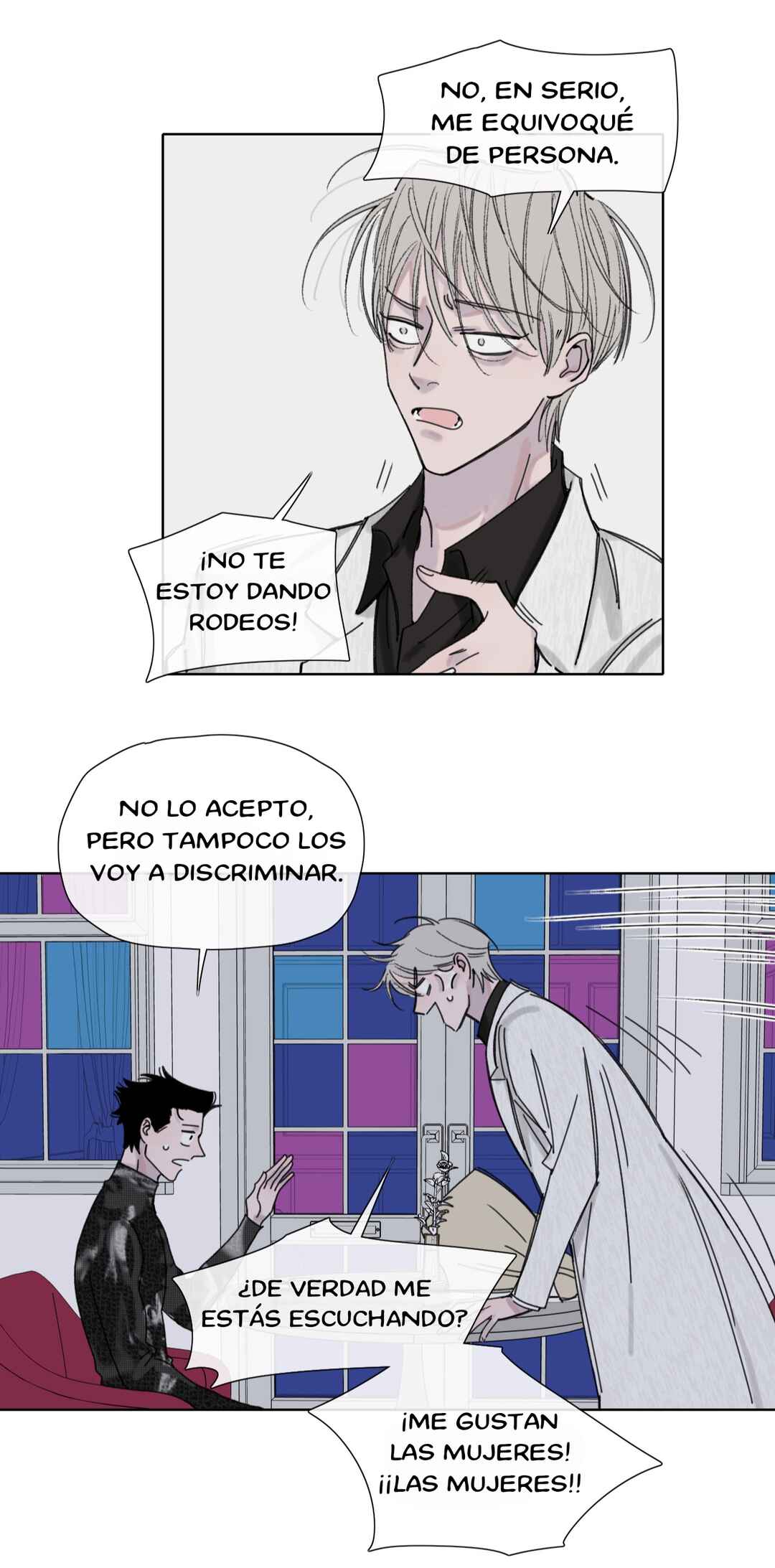 Chapter 5 - Page 10