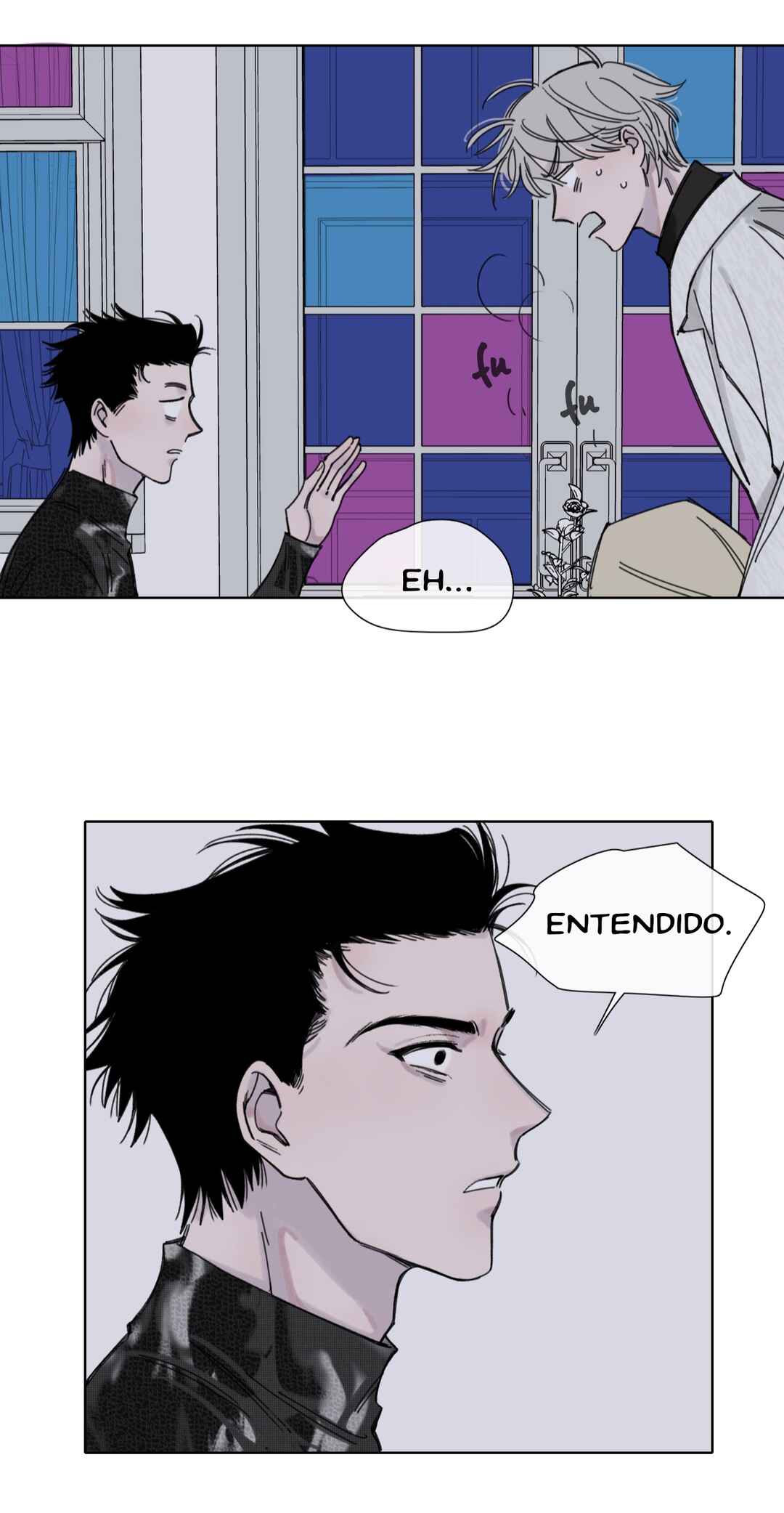 Chapter 5 - Page 11