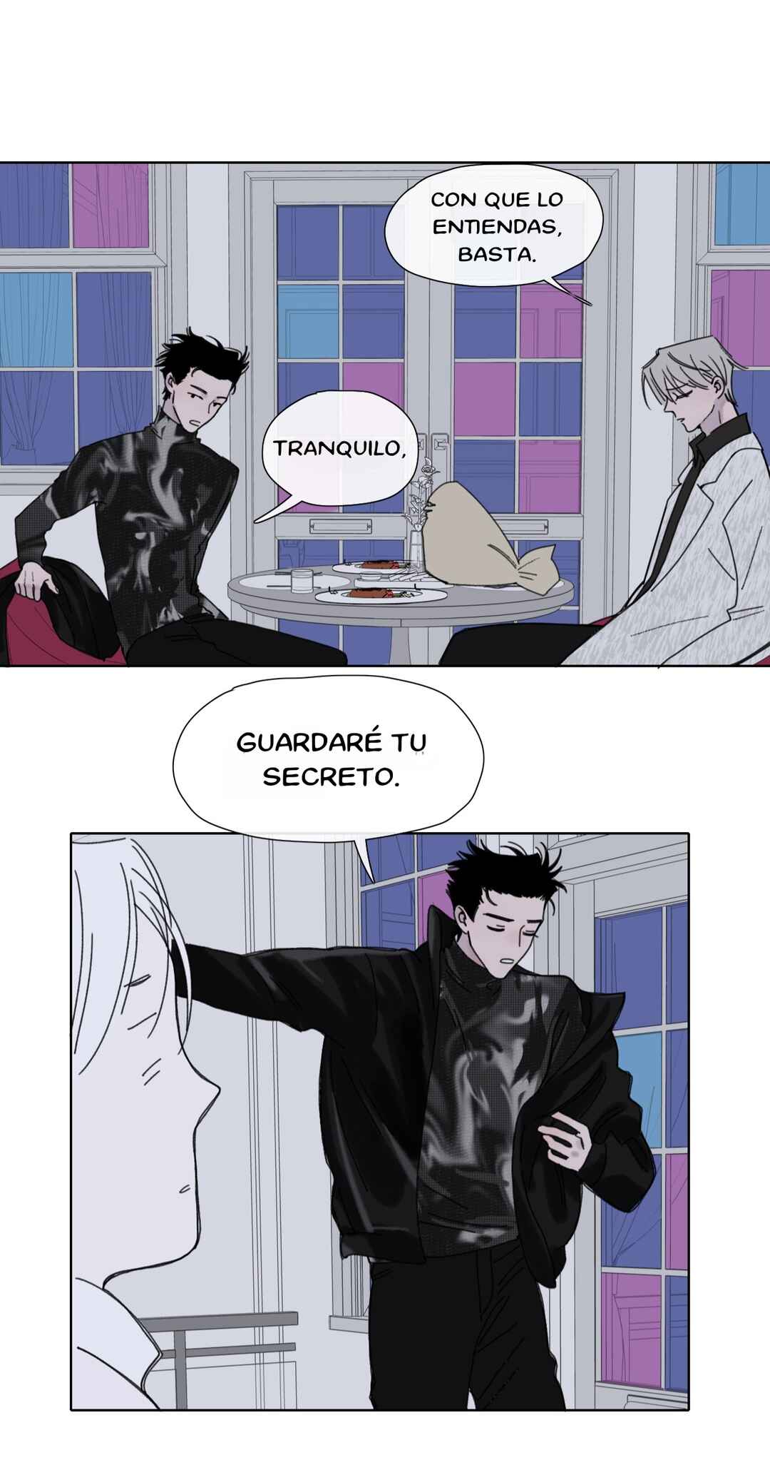 Chapter 5 - Page 13