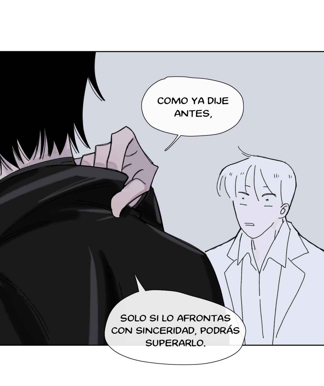 Chapter 5 - Page 14