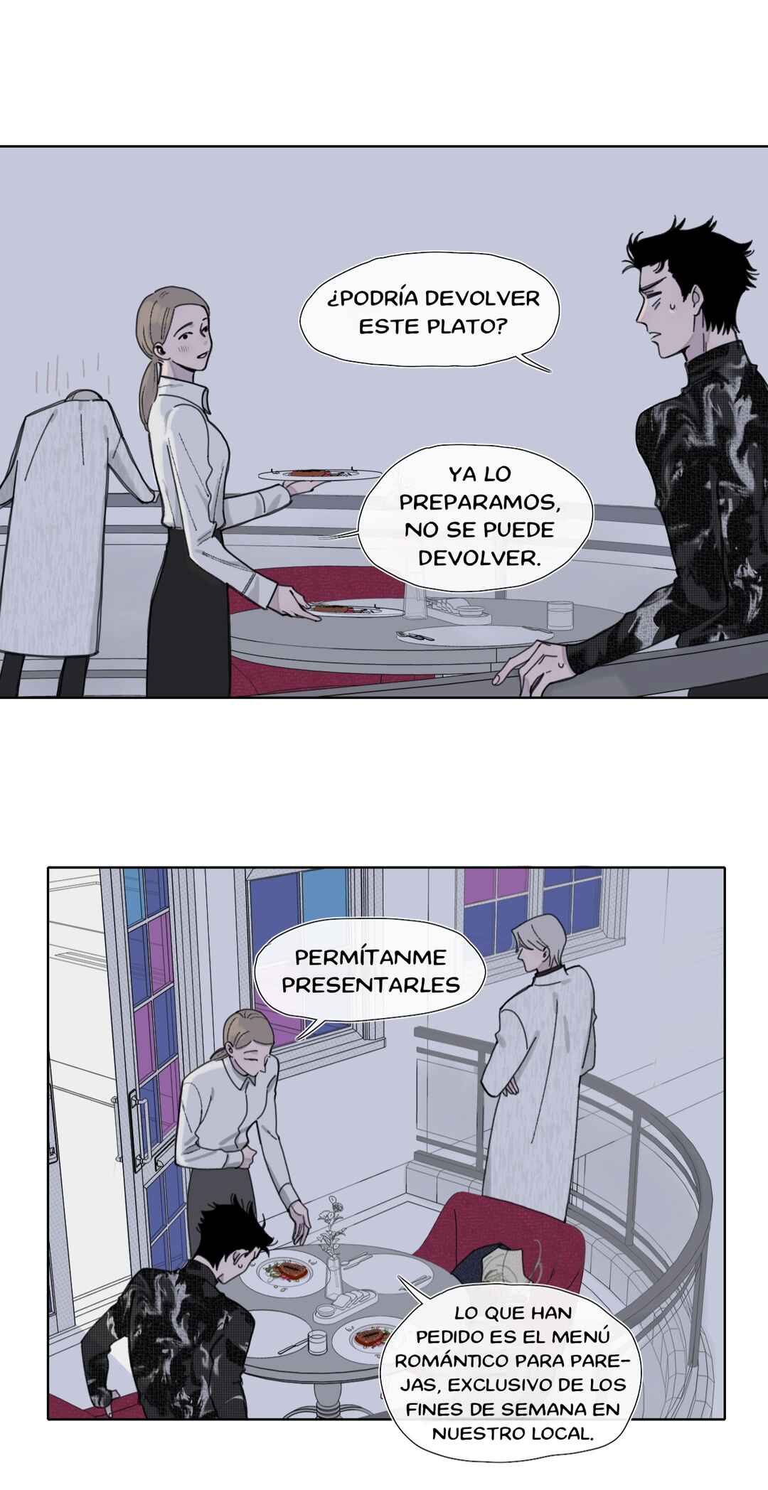 Chapter 5 - Page 3