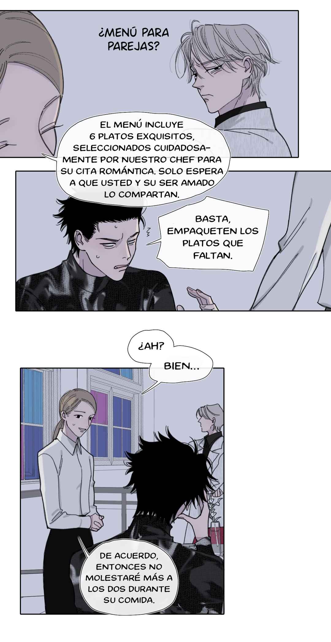 Chapter 5 - Page 4