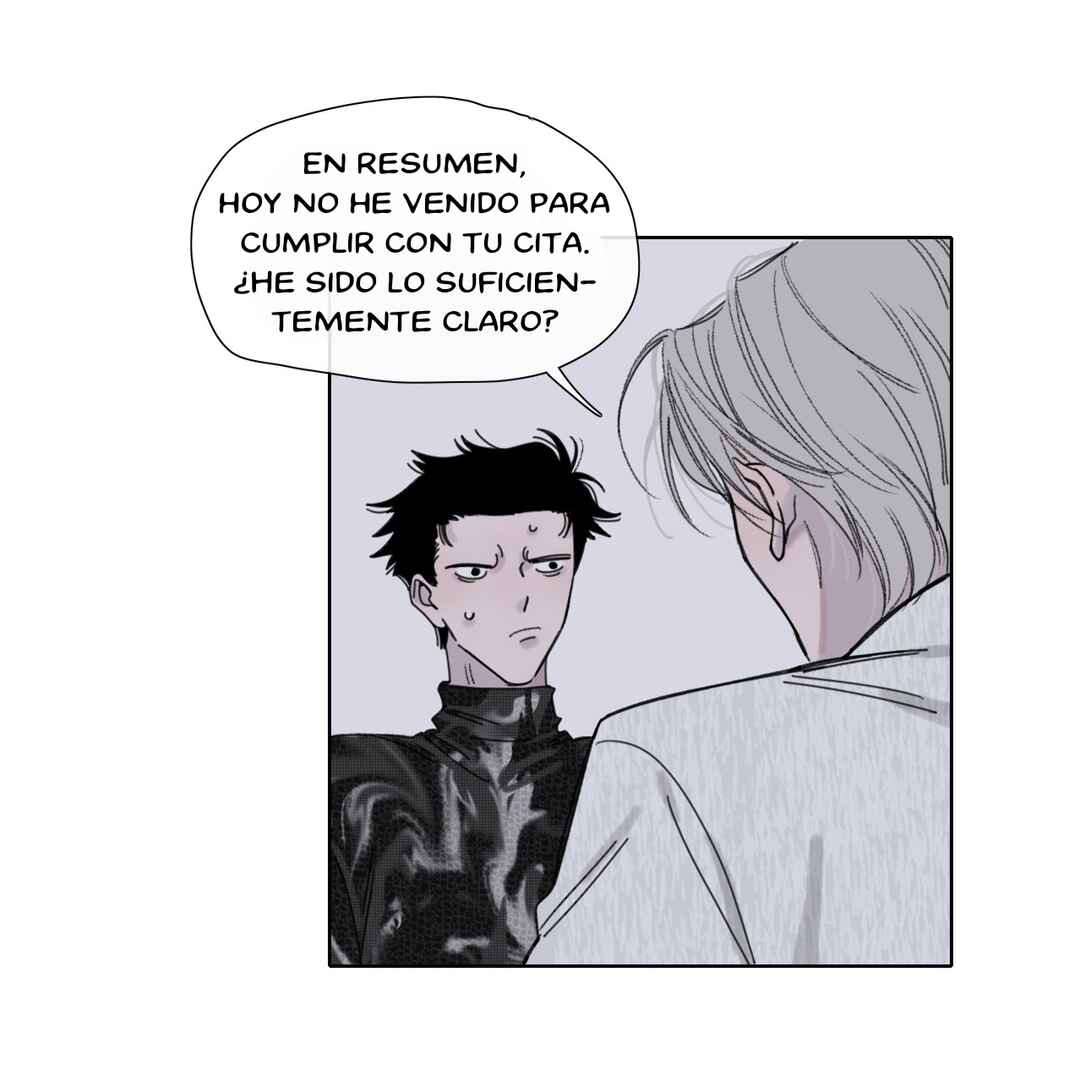 Chapter 5 - Page 7