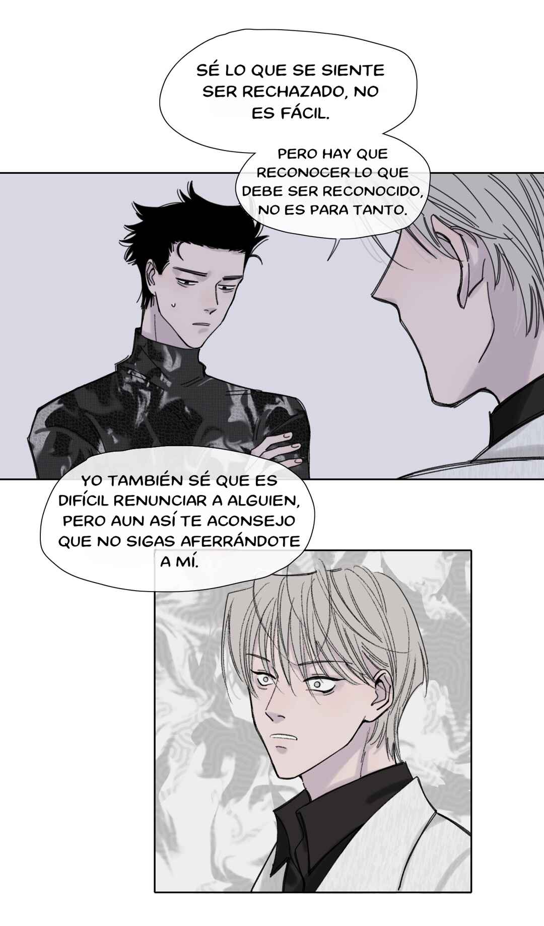 Chapter 5 - Page 9
