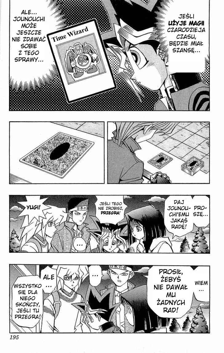 Chapter 78 - Page 13