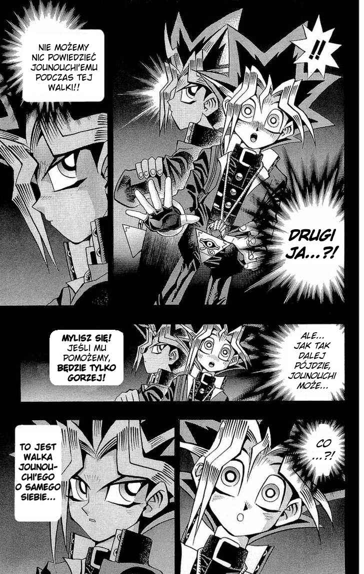 Chapter 78 - Page 15