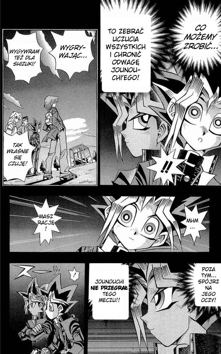 Chapter 78 - Page 16