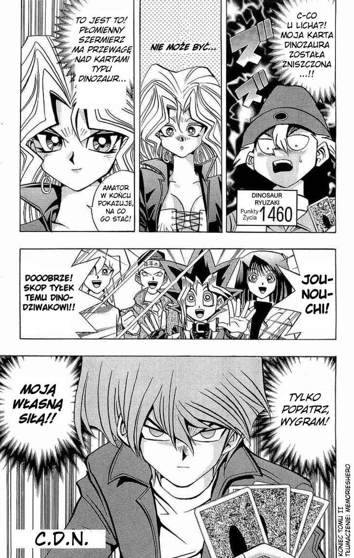 Chapter 78 - Page 21