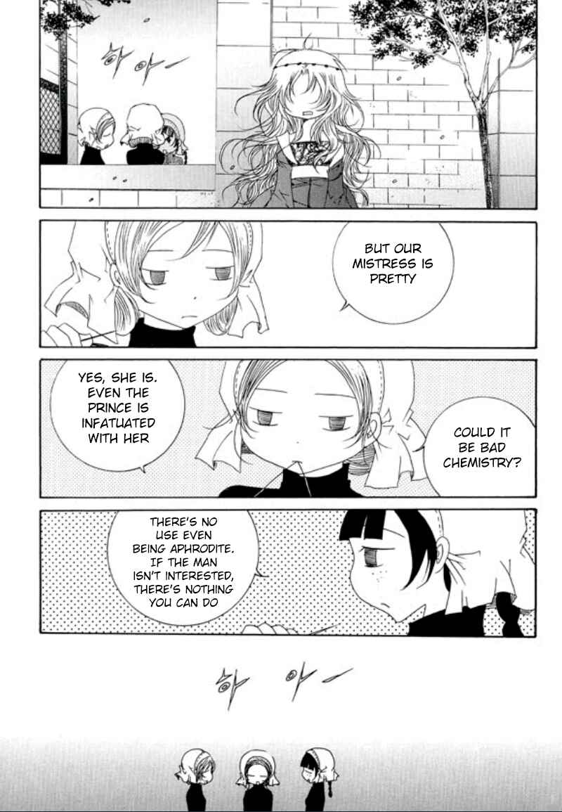 Chapter 5 - Page 16