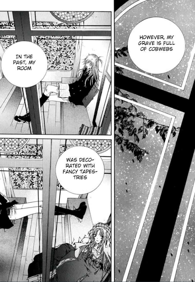 Chapter 5 - Page 2