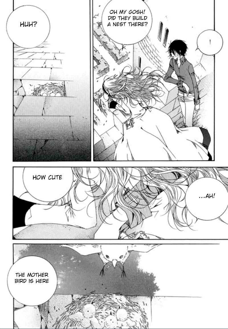Chapter 5 - Page 21