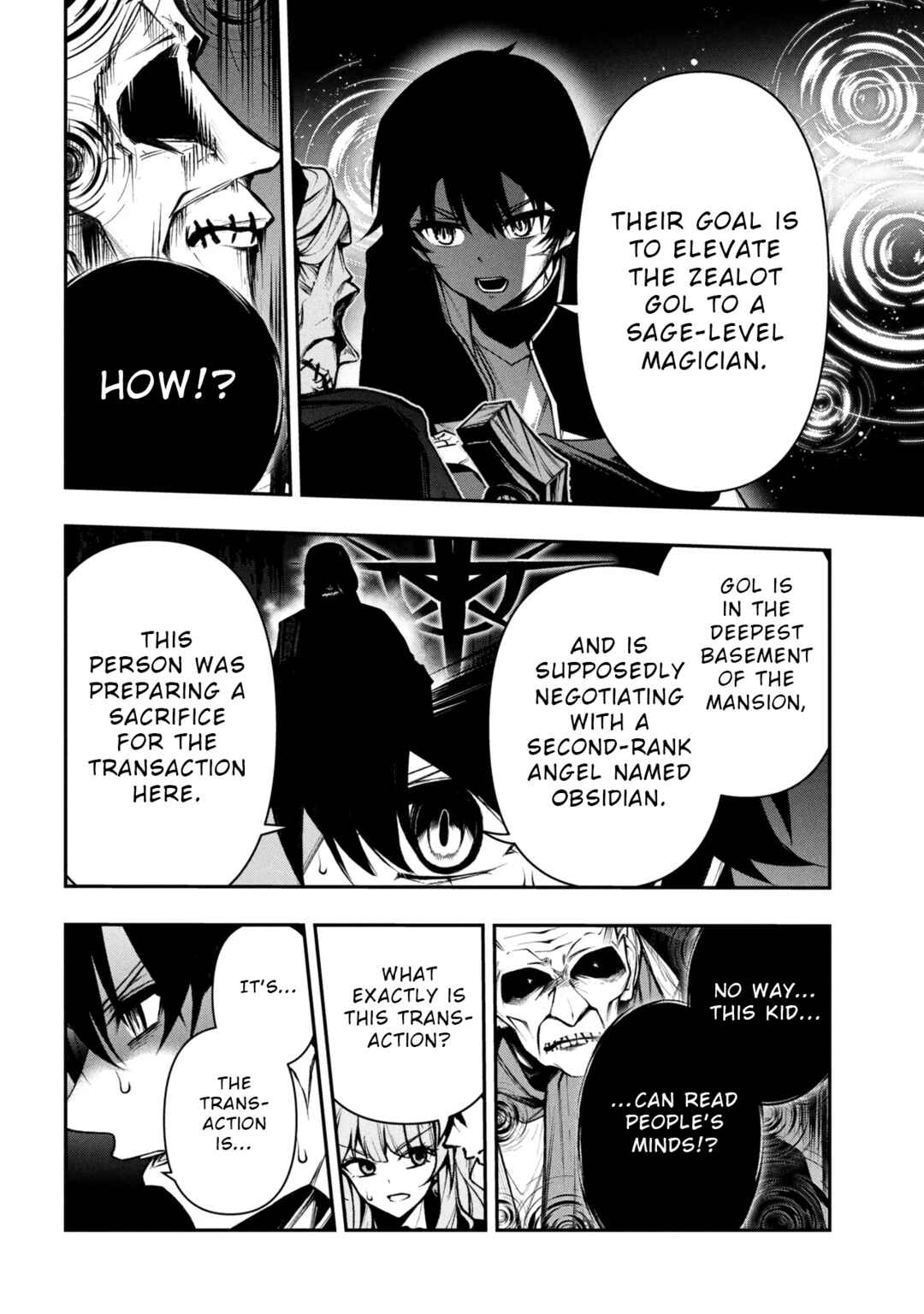 Chapter 7.2 - Page 11