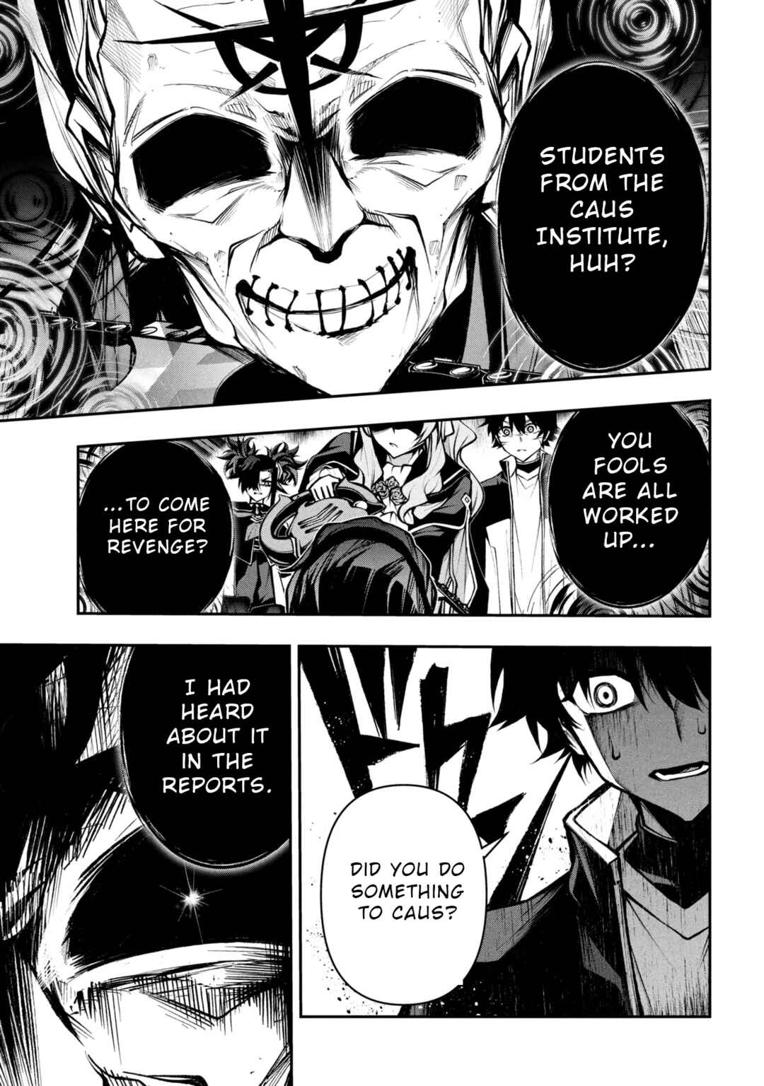 Chapter 7.2 - Page 14