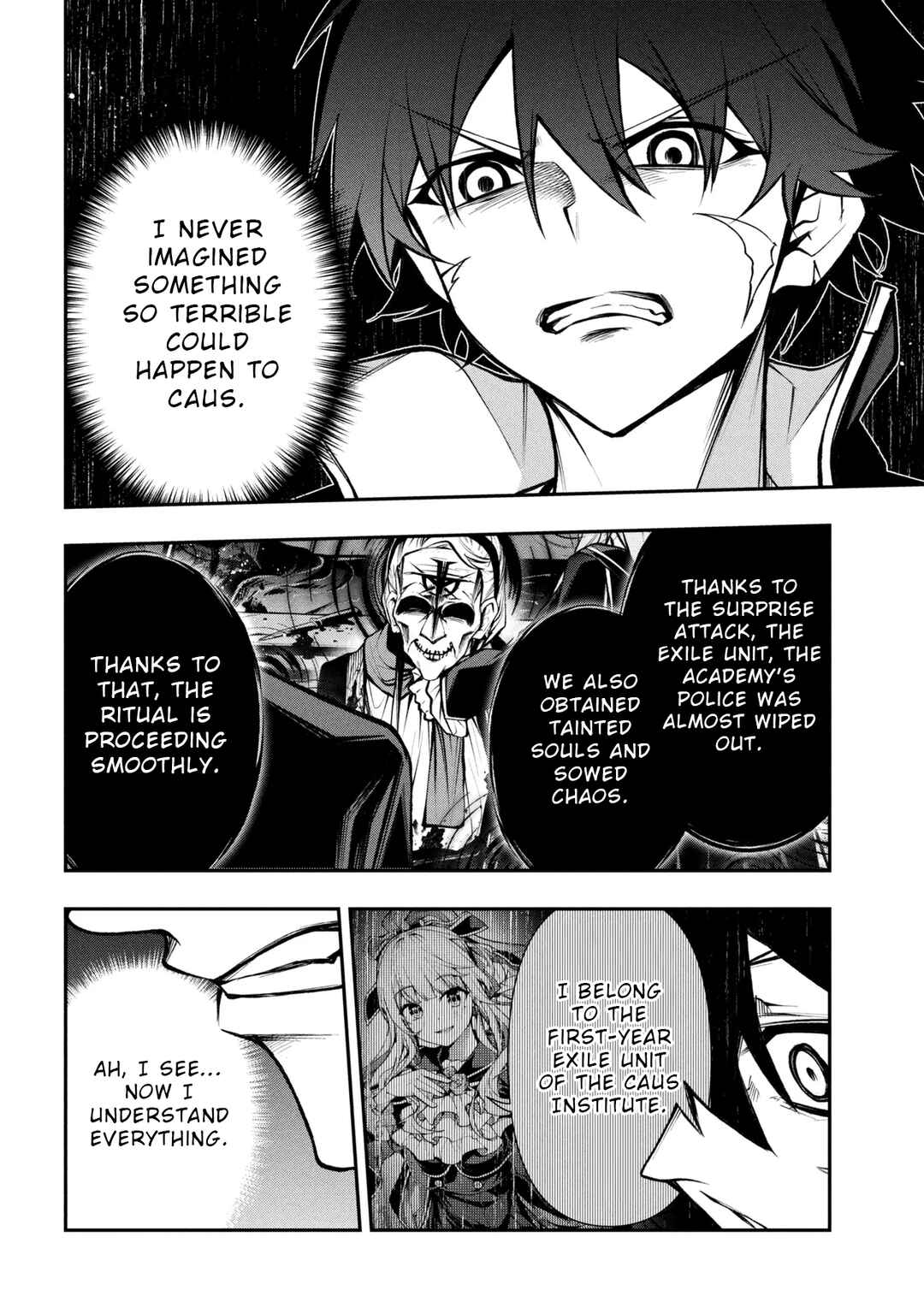 Chapter 7.2 - Page 16