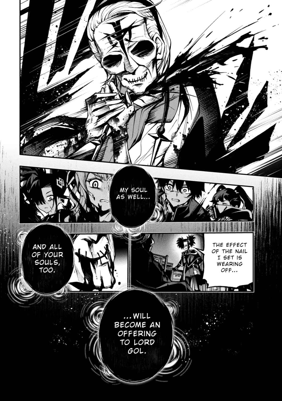 Chapter 7.2 - Page 18