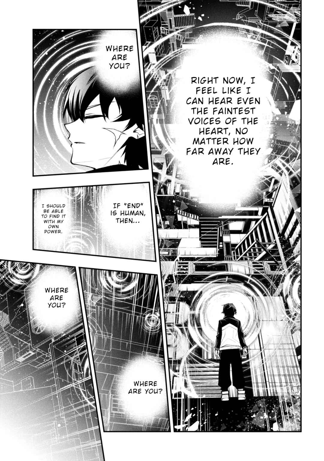 Chapter 7.2 - Page 2