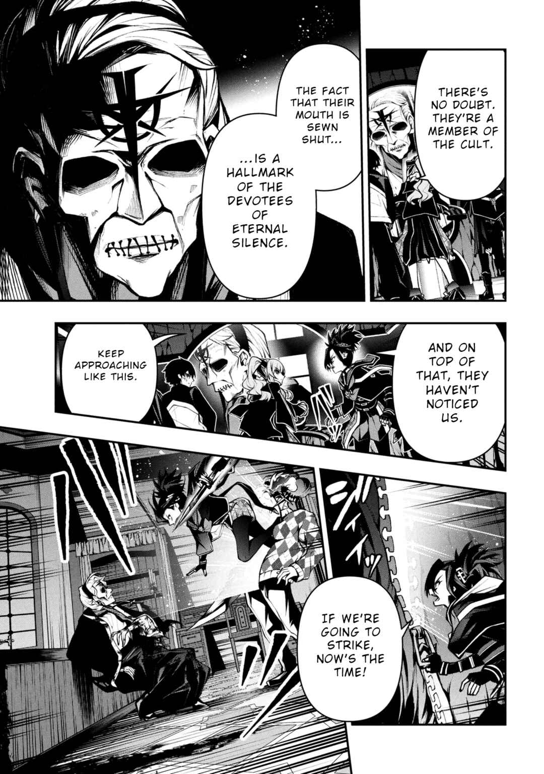 Chapter 7.2 - Page 6