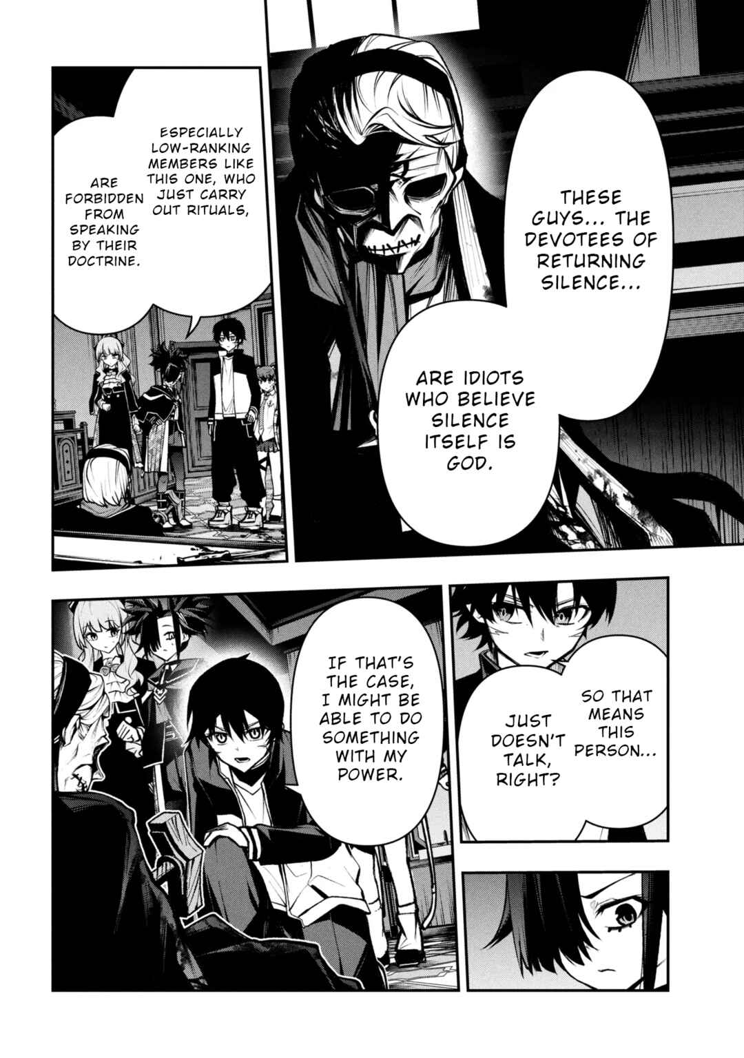 Chapter 7.2 - Page 9