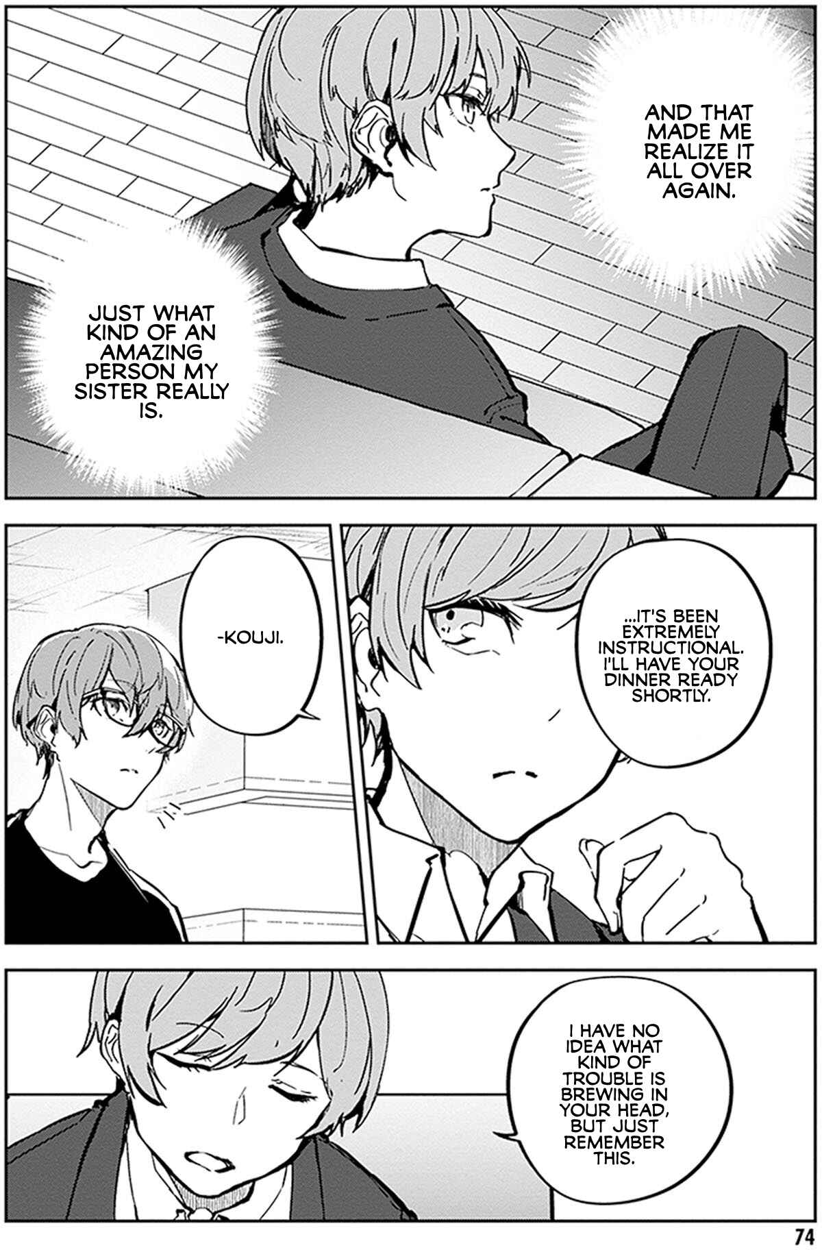Chapter 7 - Page 12