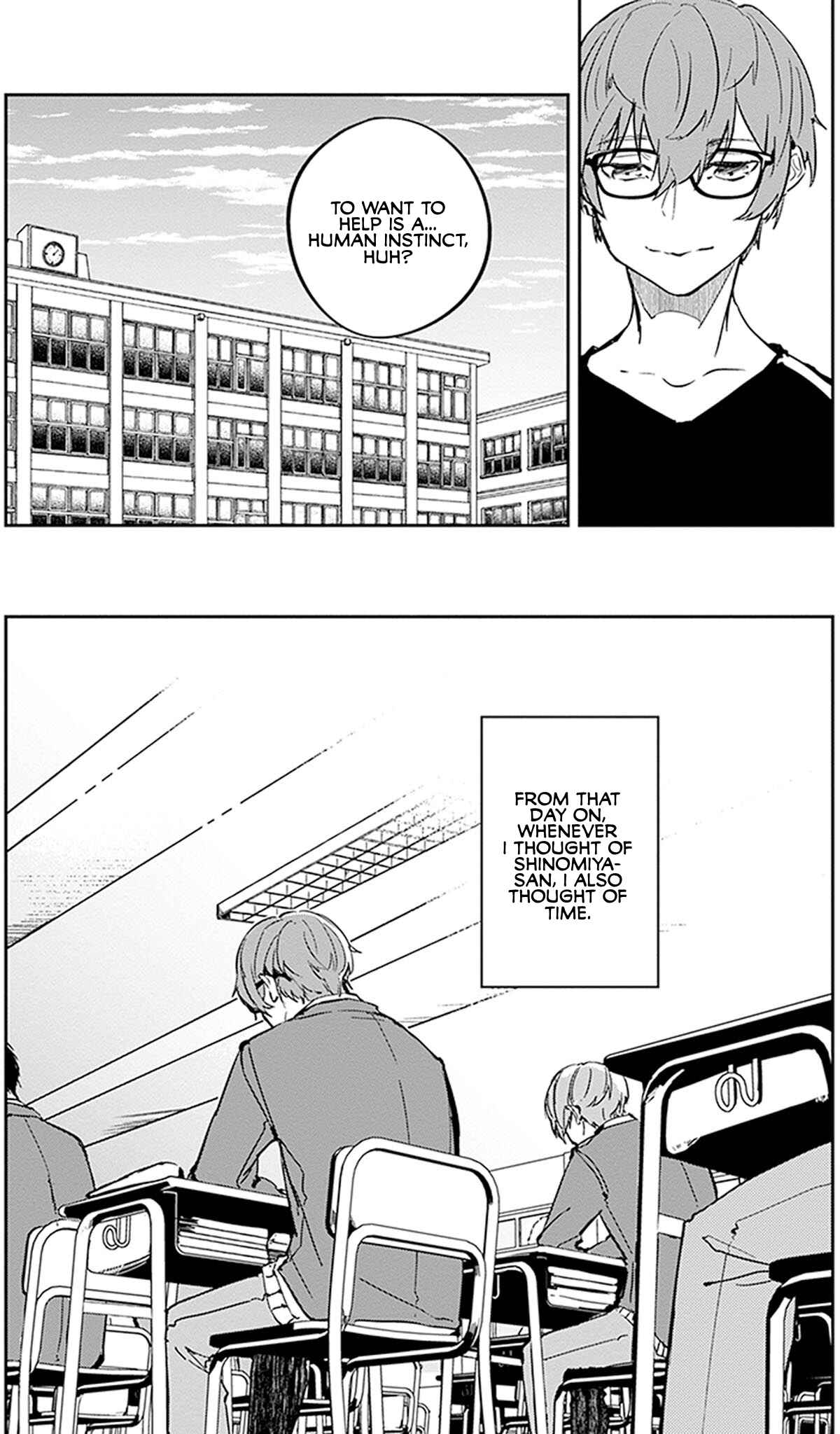 Chapter 7 - Page 14