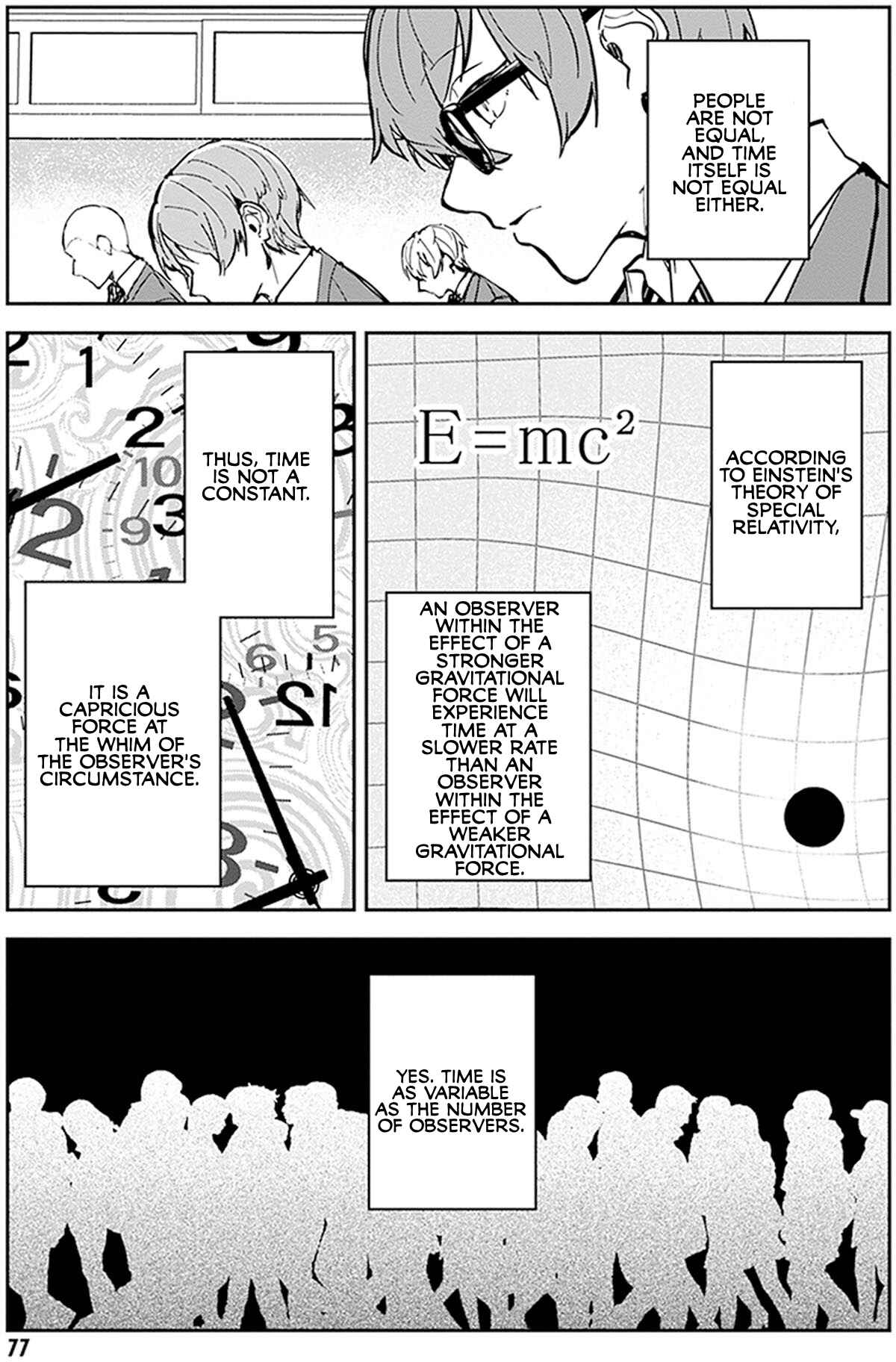 Chapter 7 - Page 15