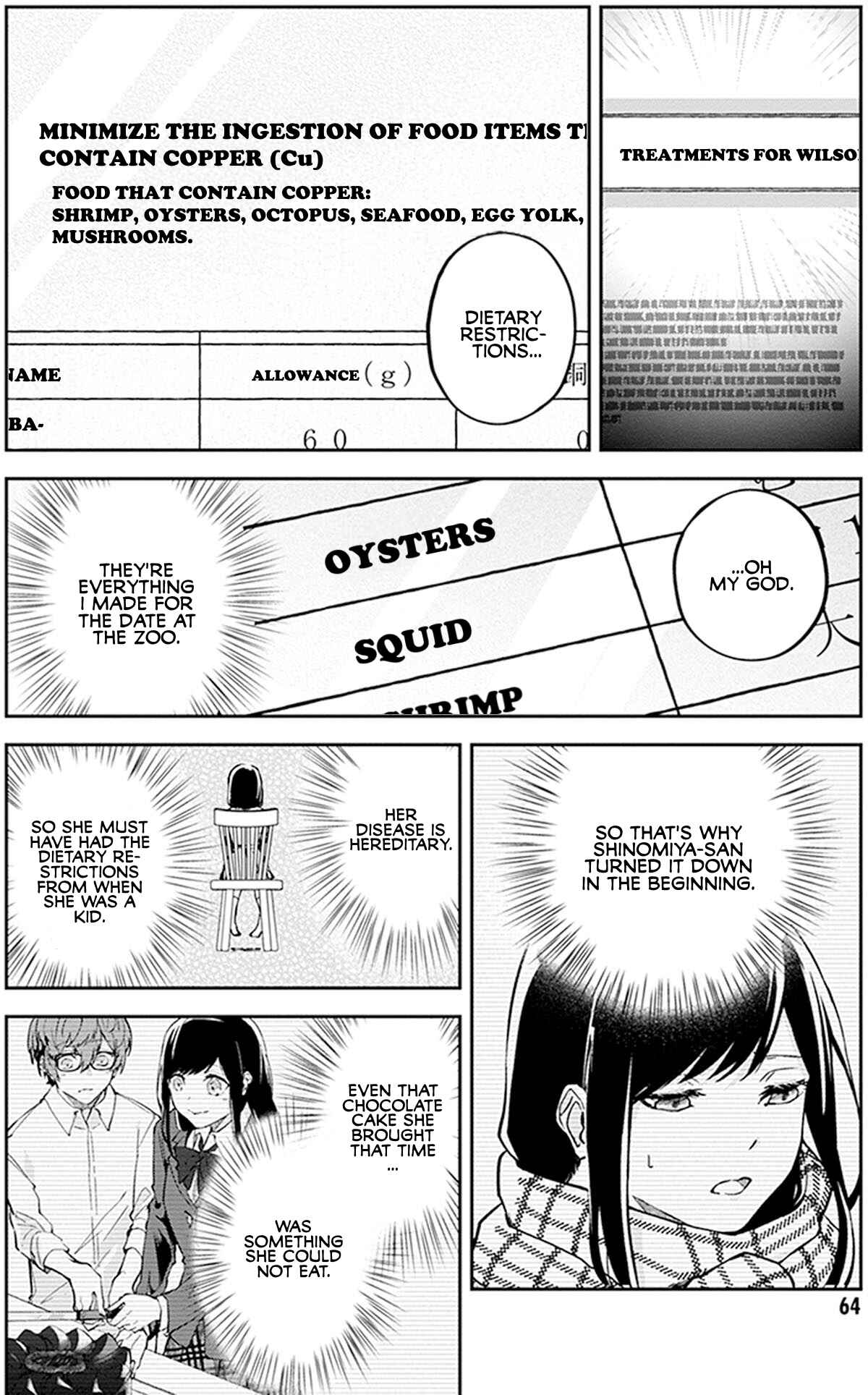 Chapter 7 - Page 2