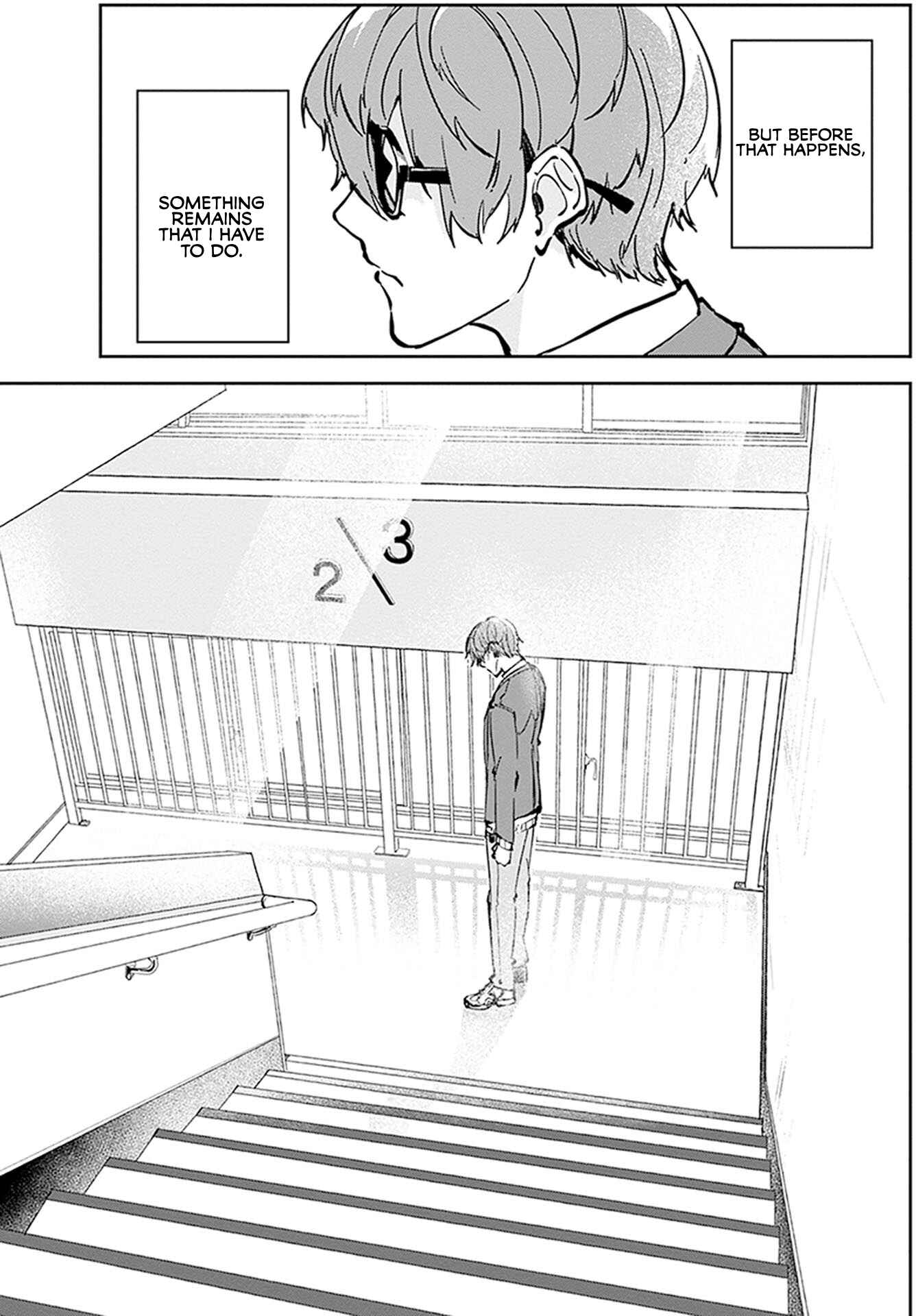 Chapter 7 - Page 23