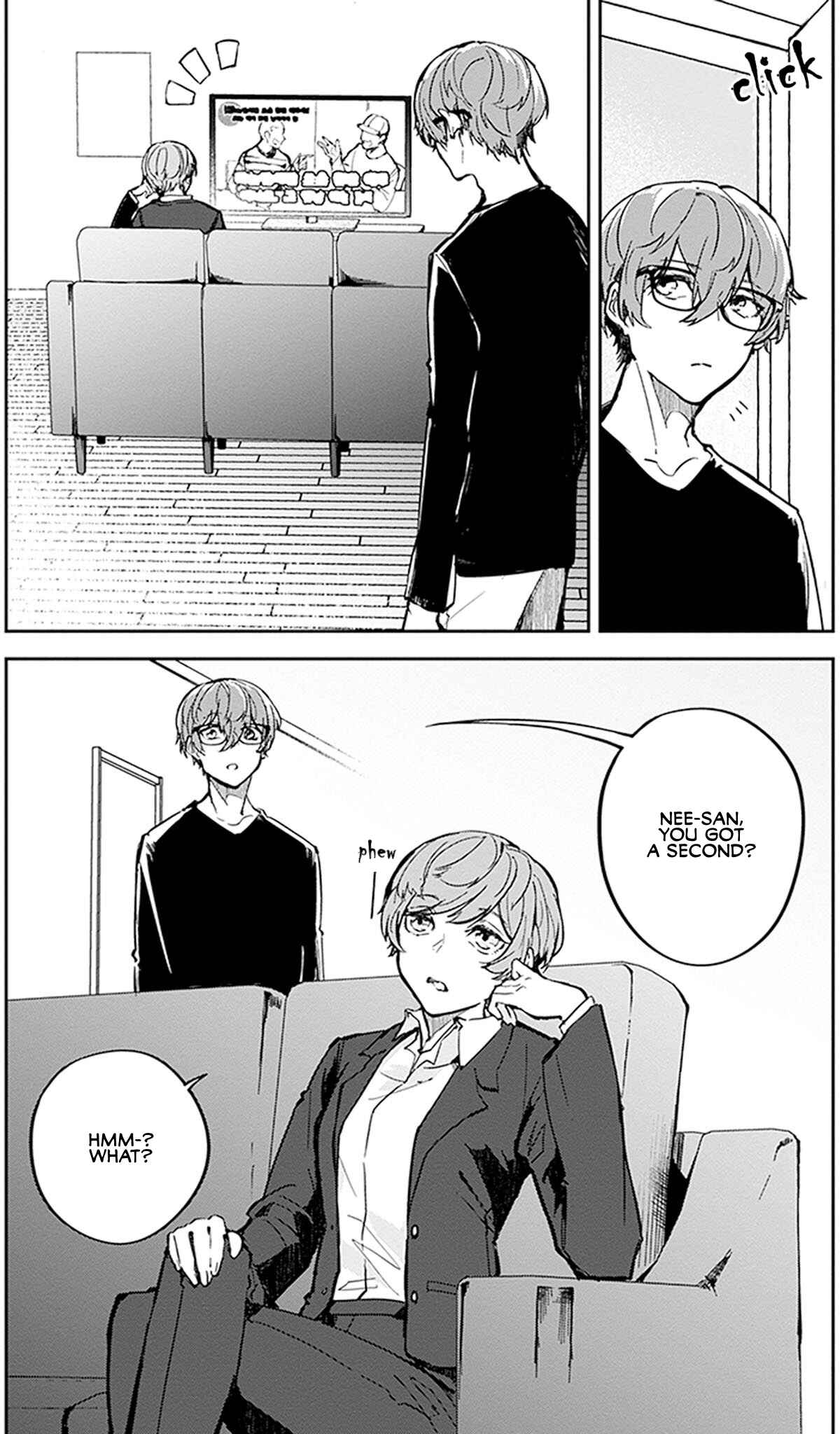 Chapter 7 - Page 4