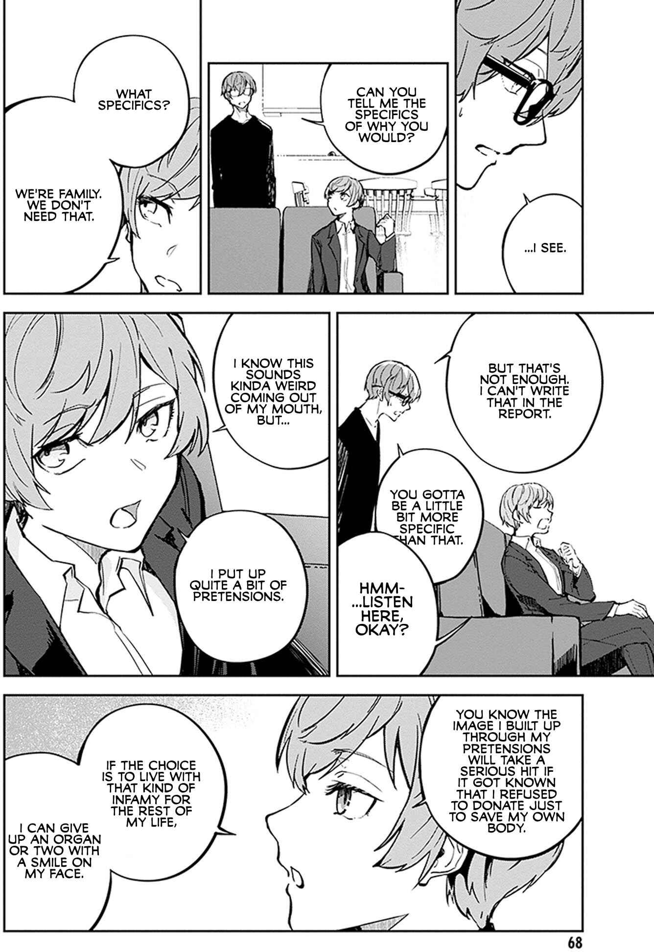 Chapter 7 - Page 6