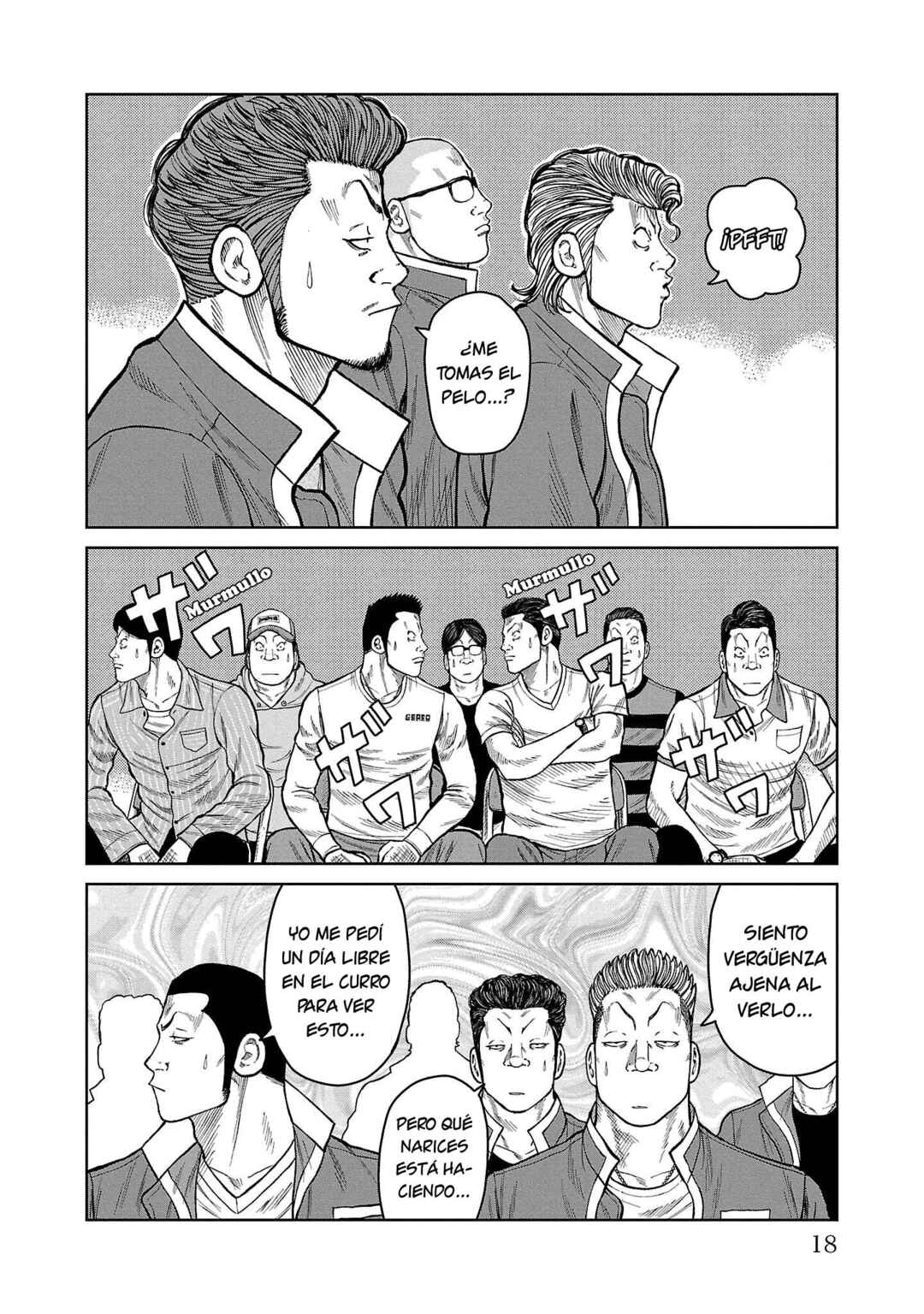 Chapter 48 - Page 14