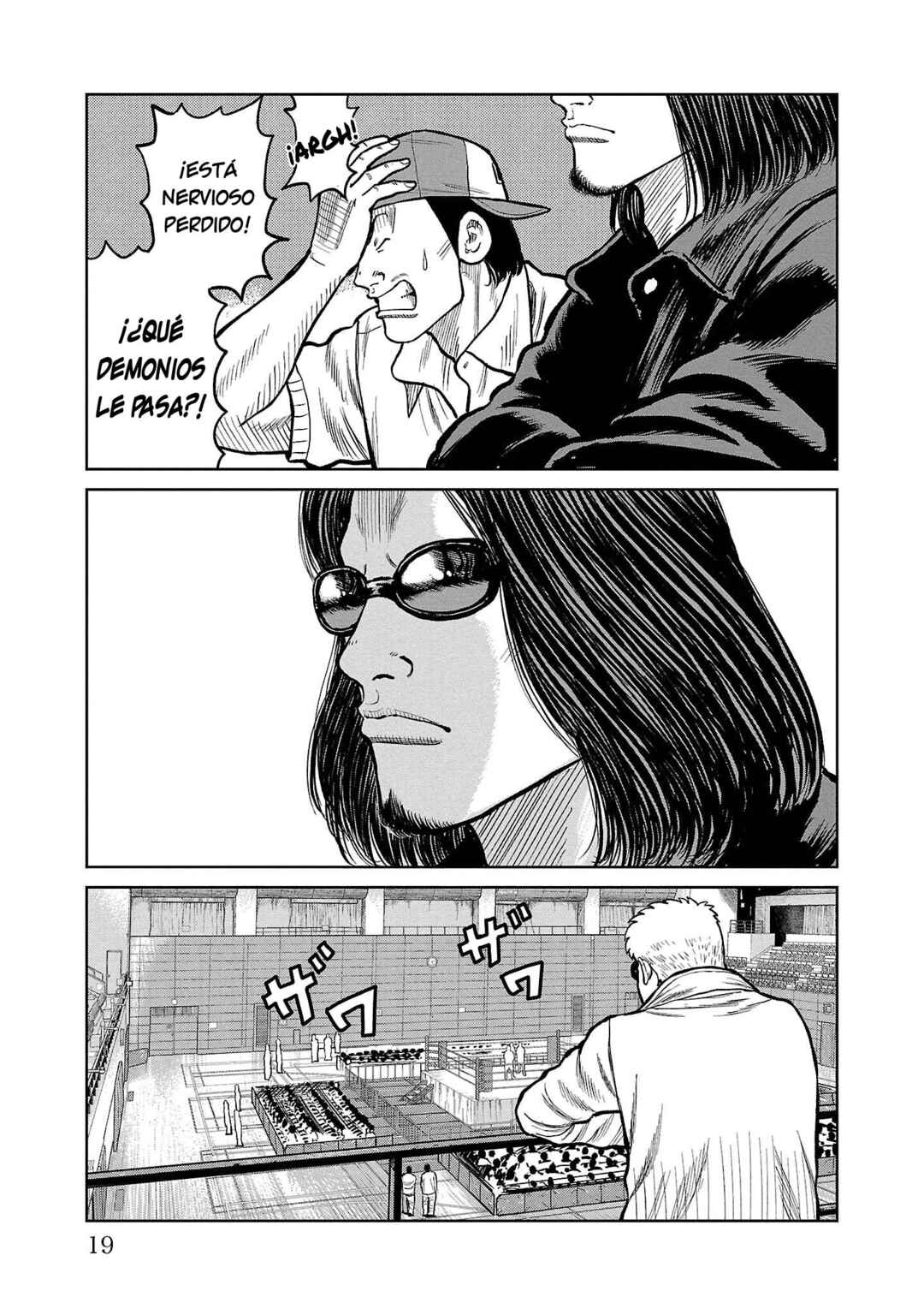 Chapter 48 - Page 15