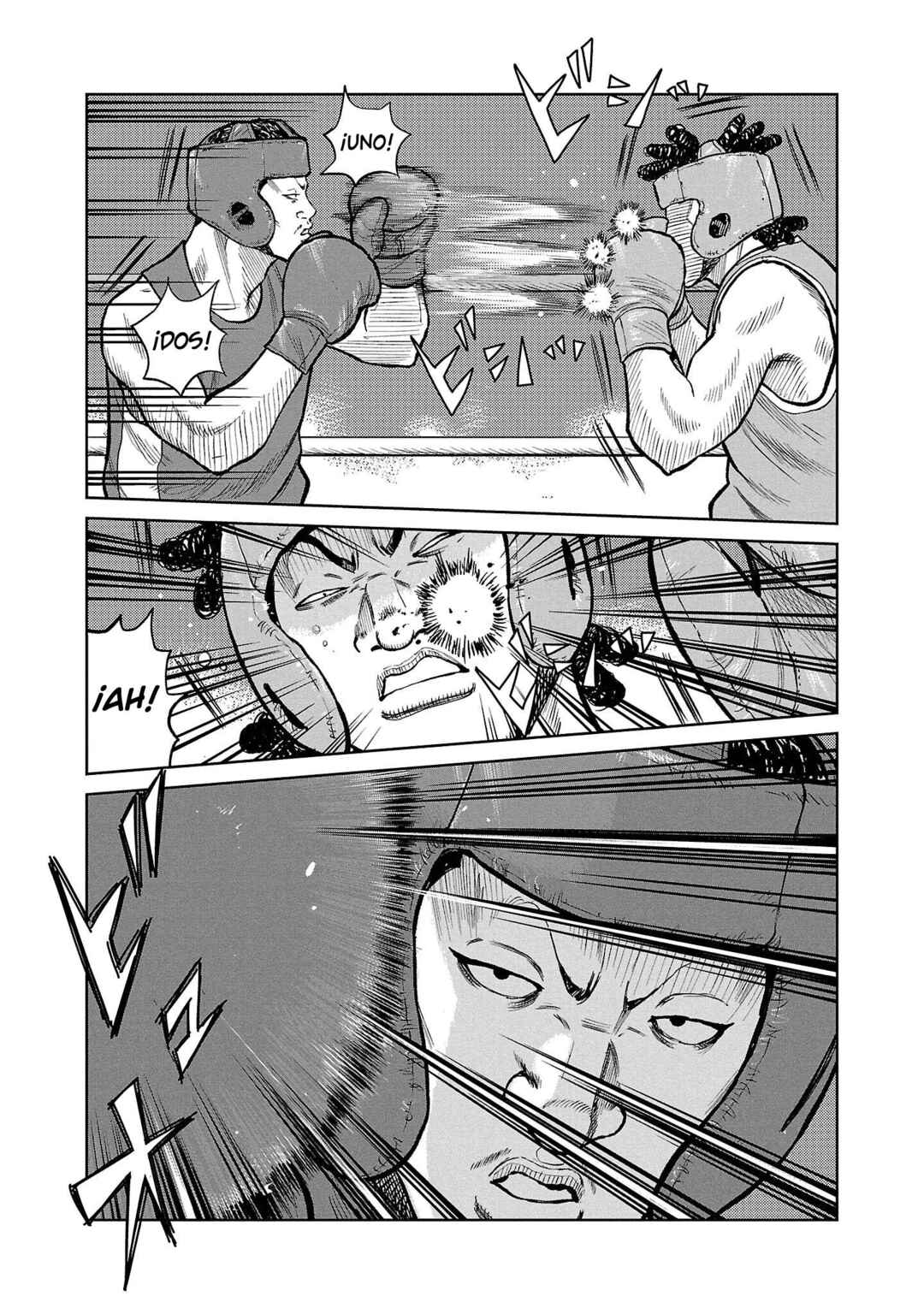 Chapter 48 - Page 17