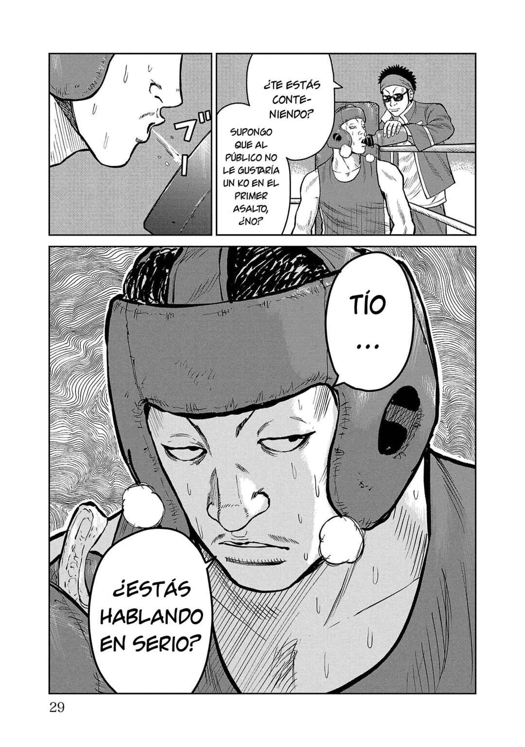 Chapter 48 - Page 25