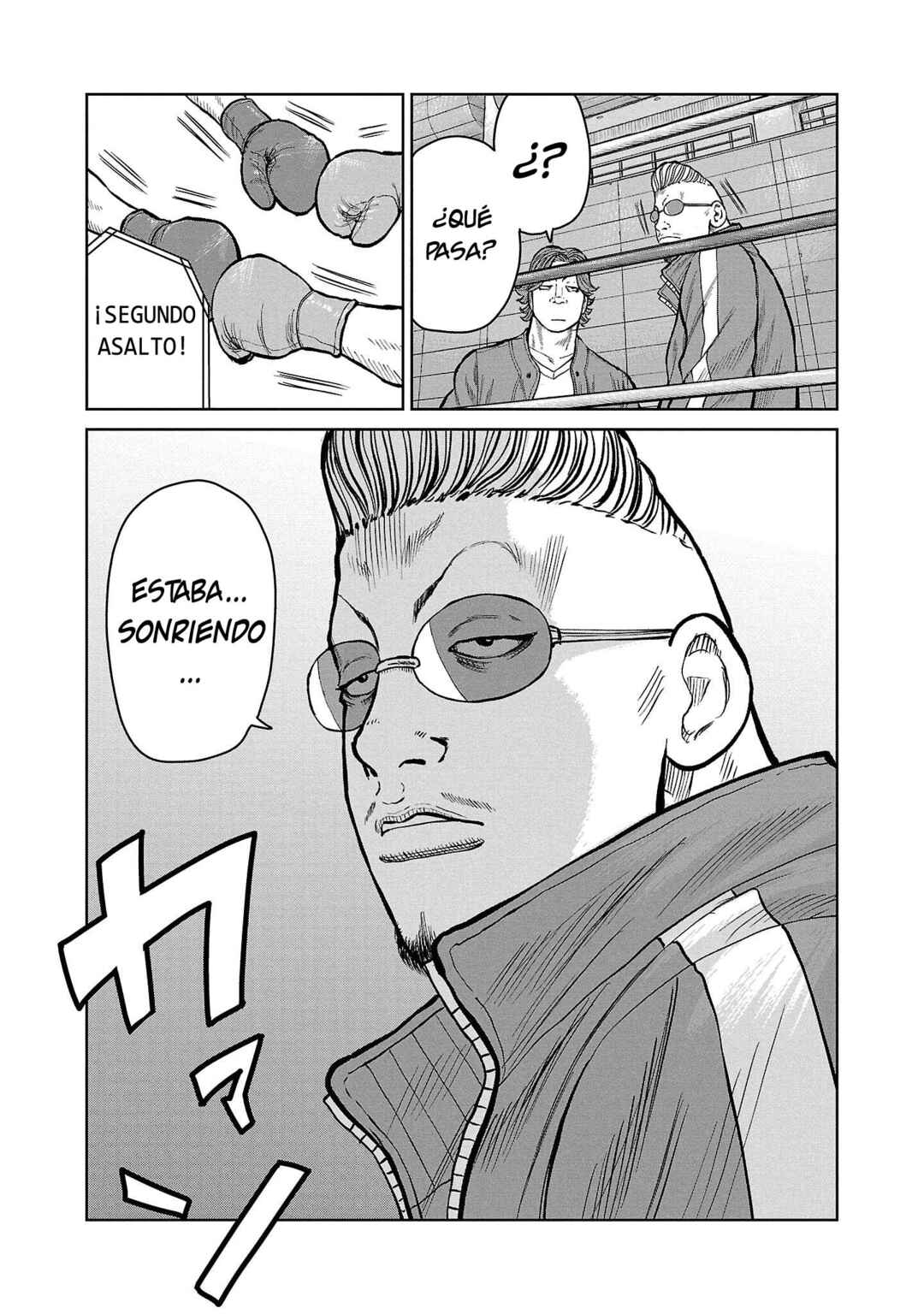 Chapter 48 - Page 27