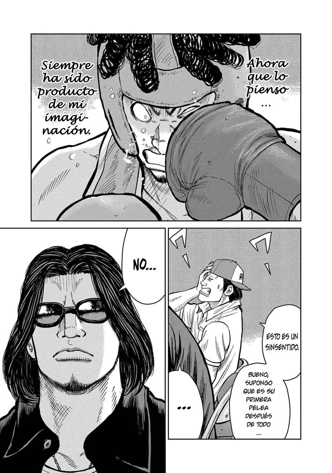 Chapter 48 - Page 31
